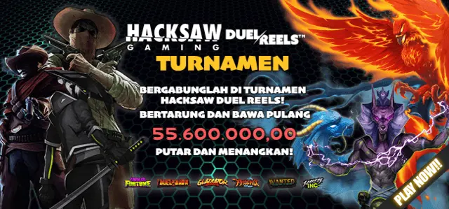PANDAWA500 Mobile