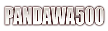 PANDAWA500